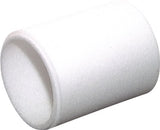 Image en vedette de la collection - Filter Element For Multifix Filters And Filter-regulators