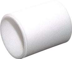 Filter Element For Multifix Filters And Filter-regulators