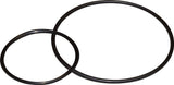 Image en vedette de la collection - O-Rings For Multifix FRL Units
