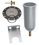 Image en vedette de la collection - Standard FRL Unit Accessories