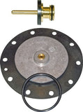 Image en vedette de la collection - Replacement Diaphragms For Standard FRL Units