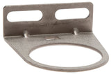 Image en vedette de la collection - Mounting Brackets For EMC FRL Units