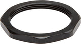 Image en vedette de la collection - Union Nuts For EMC FRL Units