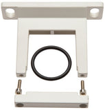 Image en vedette de la collection - Coupling Kits For EMC FRL Units