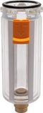 Image en vedette de la collection - Bowls For EMC Filters And Filter-Regulators