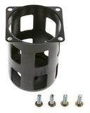 Image en vedette de la collection - Protective Cages For Combination Air Units