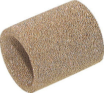 Élements Filtrants Pour Centrales D'air Combinees