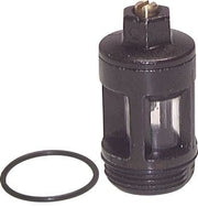 Bouchons Anti-Goutte De Rechange Pour Centrales D'air Combinees