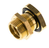 Image en vedette de la collection - Adapters For Combination Air Units