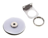 Image en vedette de la collection - Solid Filter Regulator Accessories