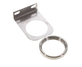 Image en vedette de la collection - Mounting Brackets For Stainless Steel And Brass FRL Units