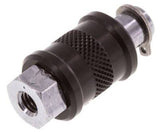 Image en vedette de la collection - Slide Valves