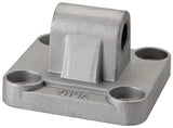 Image en vedette de la collection - Cap-End Male Clevises (ISO 15552 And 21287)