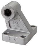 Image en vedette de la collection - Cap-End Male Angled Clevises (ISO 15552 And 21287)