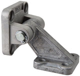 Image en vedette de la collection - Complete Swivel Angled Clevises For Pneumatic Cylinders ISO 15552