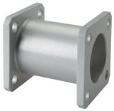 Image en vedette de la collection - Connecting Pieces For Manufacturing Multi-Position Pneumatic Cylinders ISO 15552