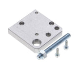 Image en vedette de la collection - Limit-Stops For Rodless Guide Cylinder