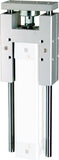 Image en vedette de la collection - Guiding Units For ISO 15552 Pneumatic Cylinders