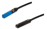 Image en vedette de la collection - Position Sensors For Cylinders With T-Slot 3.5 And 5mm And With C-Slot