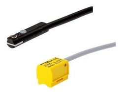 Capteurs De Position Pour Cylindres Ronds