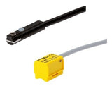 Image en vedette de la collection - Position Sensors For Round Cylinders
