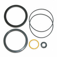 Spare Parts For Pneumatic Cylinders