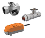 Image en vedette de la collection - Zone Valve Components