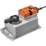 Image en vedette de la collection - Belimo Butterfly Valve Actuators