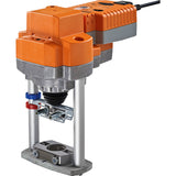 Image en vedette de la collection - Belimo Globe Valve Actuators