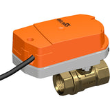 Image en vedette de la collection - Electric Zone Valves