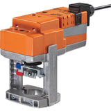Image en vedette de la collection - Electric Linear Actuators