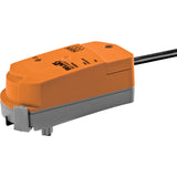 Image en vedette de la collection - Belimo ZoneTight Actuators CQ (Snap-on)