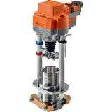 Image en vedette de la collection - Servomoteurs Lineaires Belimo Retrofit