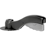 Image en vedette de la collection - Levers For Butterfly Valves