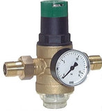 Image en vedette de la collection - Pressure Reducing Valves