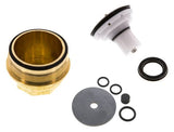 Image en vedette de la collection - Spare Parts For Pressure Regulators