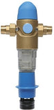 Image en vedette de la collection - Backwash Filters For Drinking Water PN 16