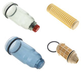 Image en vedette de la collection - Spare Parts For Water Filters