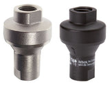 Image en vedette de la collection - Inline Pressure Regulator