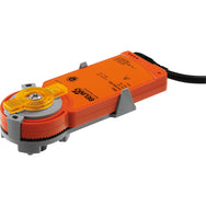 KR Belimo Actuators