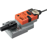 Actionneurs VS Belimo