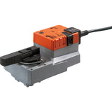 Image en vedette de la collection - SR Belimo Actuators For Butterfly Valve