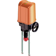 GV Belimo Actuators