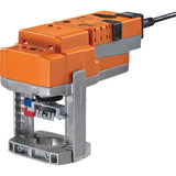 Image en vedette de la collection - SV Belimo Actuators