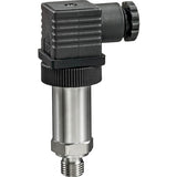 Image en vedette de la collection - HVAC Pressure Transducers