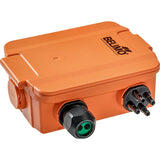 Image en vedette de la collection - Differential Pressure Sensors For Air