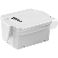 HVAC Outdoor Sensors