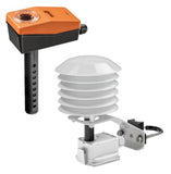 Image en vedette de la collection - HVAC Humidity Sensors