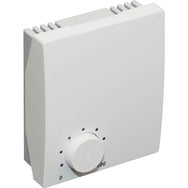 Positioners For Wall Mounting