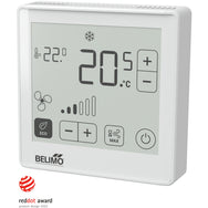 Room Operating Units